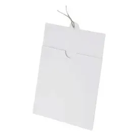 baza-z-kieszonka-biala-15x15-zaproszenie