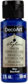 farba-do-skory-decoart-stylin-blue-59ml
