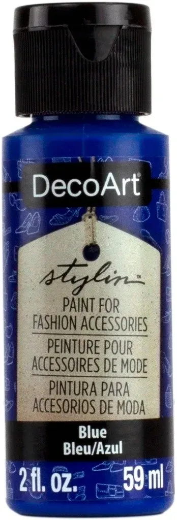 farba-do-skory-decoart-stylin-blue-59ml