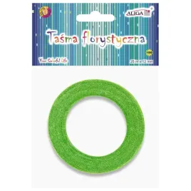 tasma-florystyczna-maskujaca-jasnozielona-12mm-25m