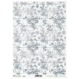 papier-ryzowy-do-decoupage-a4-kwiatki-na-deskach