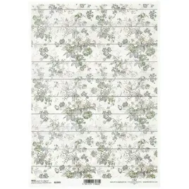 papier-ryzowy-do-decoupage-a4-kwiatki-na-deskach