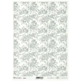 papier-ryzowy-do-decoupage-a4-tlo-tapeta-kwiaty