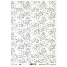 papier-ryzowy-do-decoupage-a4-tlo-tapeta-kwiaty