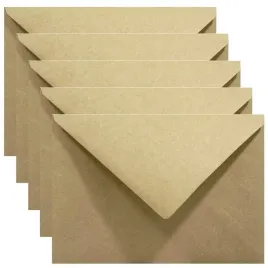 koperta-kraft-c5-eko-delta-brazowa-100g-25szt