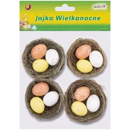 jajka-plastikowe-w-gniazdkach-5cm-4szt
