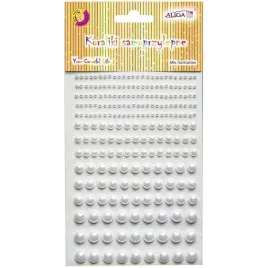 perelki-samoprzylepne-biale-mix-rozmiarow-235-szt