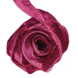 wstazka-vintage-old-fashion-ribbon-rozowa