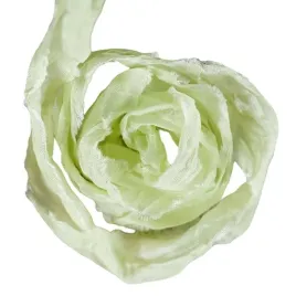 wstazka-vintage-old-fashion-ribbon-cytrynowa