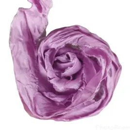 wstazka-vintage-old-fashion-ribbon-peonia