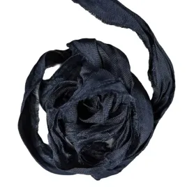 wstazka-vintage-old-fashion-ribbon-granat