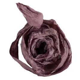 wstazka-vintage-old-fashion-ribbon-brudny-roz