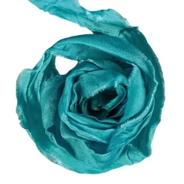 wstazka-vintage-old-fashion-ribbon-morski-turkus