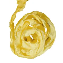 wstazka-vintage-old-fashion-ribbon-zolta