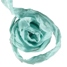 wstazka-vintage-old-fashion-ribbon-swieza-mieta