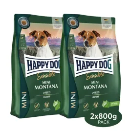 happy-dog-sensible-mini-montana-konina-2pak-2x800g-16kg
