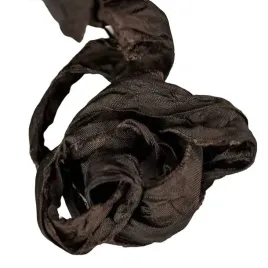 wstazka-vintage-old-fashion-ribbon-czekoladowa