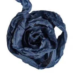 wstazka-vintage-old-fashion-ribbon-c-niebieska