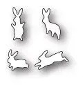 wykrojnik-poppystamps-kroliki-zajaczki-wielkanoc