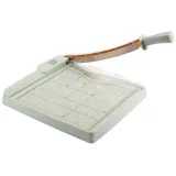 gilotyna-do-papieru-30x30-vaessen-creative-mint