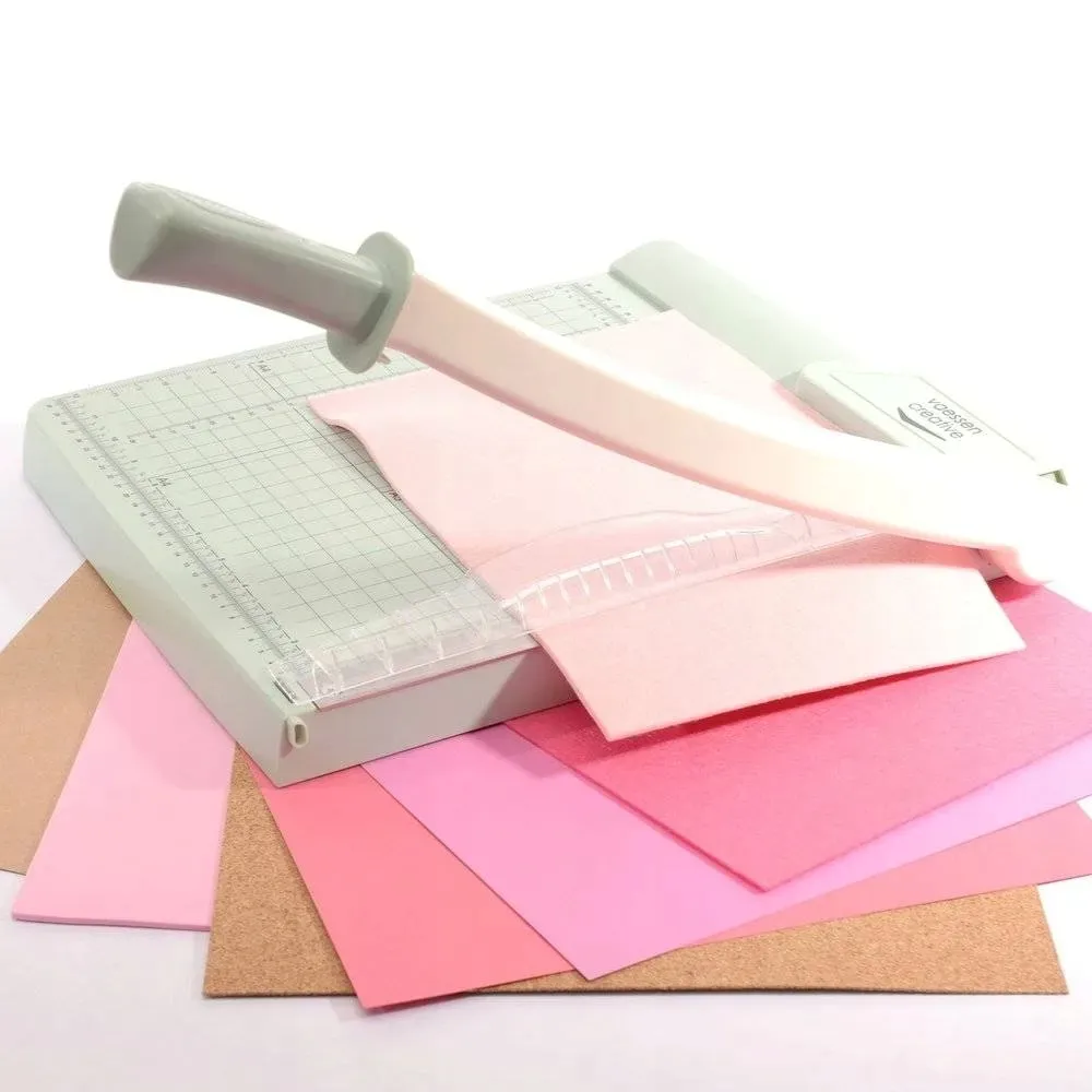 gilotyna-do-papieru-30x30-vaessen-creative-mint