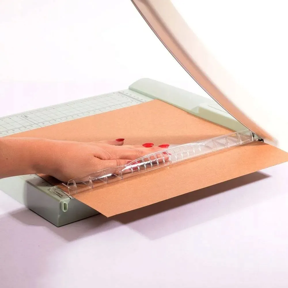 gilotyna-do-papieru-30x30-vaessen-creative-mint