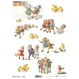 papier-ryzowy-do-decoupage-a4-itd-r1082-wielkanoc