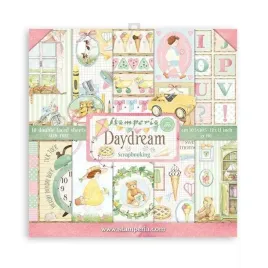 zestaw-papierow-30x30-stamperia-daydream