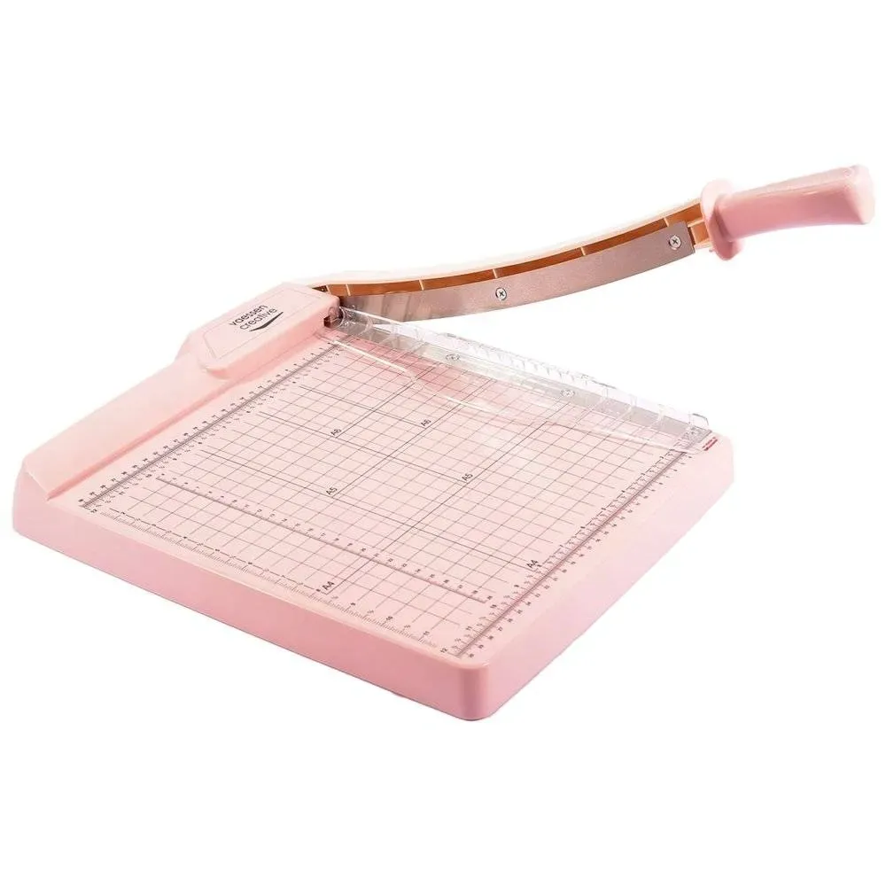 gilotyna-do-papieru-30x30-vaessen-creative-pink