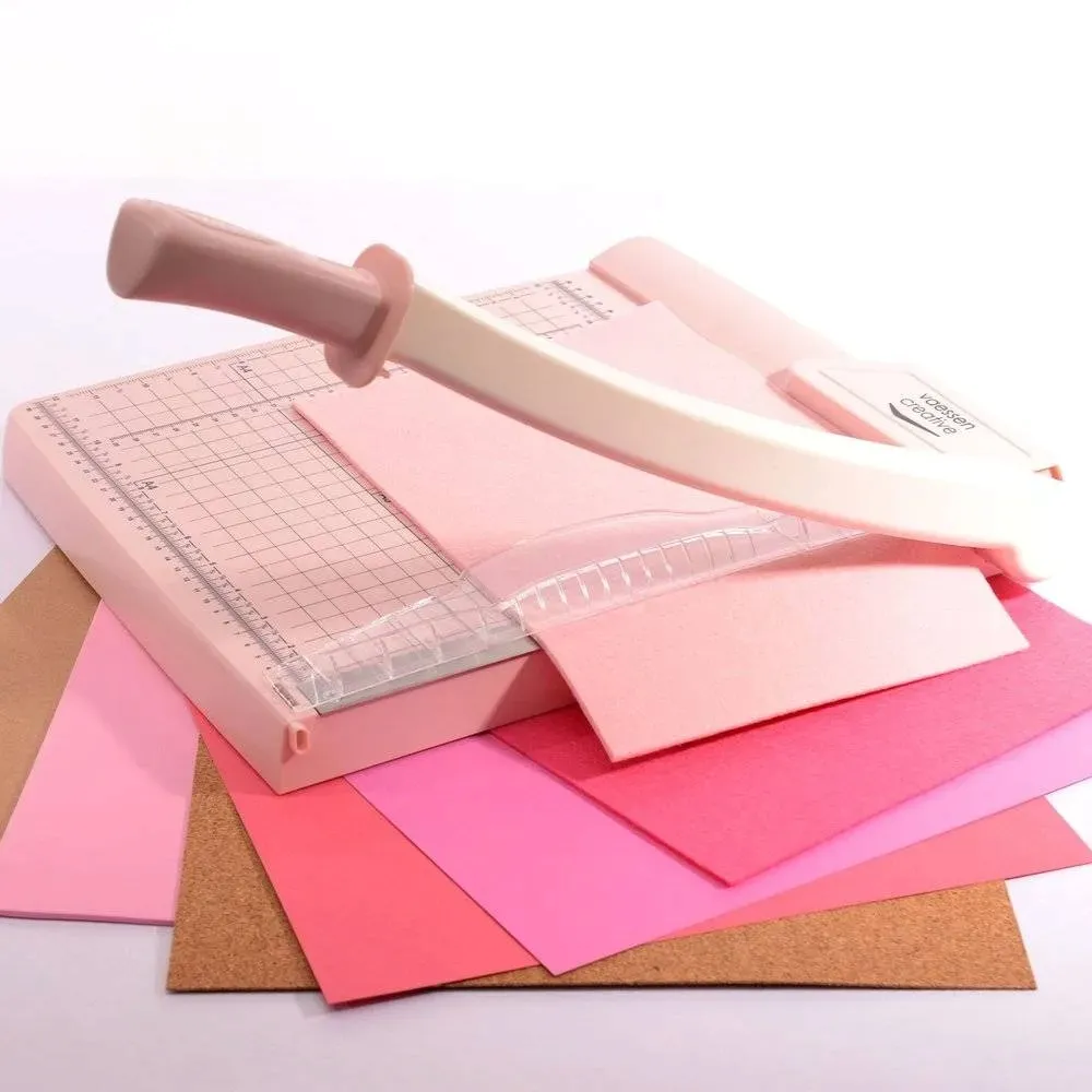 gilotyna-do-papieru-30x30-vaessen-creative-pink