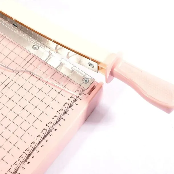 gilotyna-do-papieru-30x30-vaessen-creative-pink-stan-opakowania-oryginalne