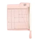 gilotyna-do-papieru-30x30-vaessen-creative-pink-stan-nowy-stan-opakowania-oryginalne