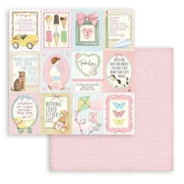 papier-30x30-stamperia-daydream-male-karty