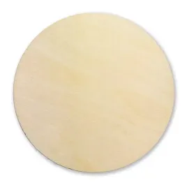 drewniana-podkladka-pod-kubek-okragla-10cm-sklejka