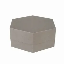 pudelko-heksagon-szare-6x15-rzeczy-z-papieru