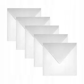 koperta-k4-nk-aster-metallic-white-120g-25szt