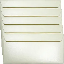 koperta-dl-hk-majestic-candle-cream-ecru-120g-25szt