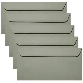 koperty-dl-nk-burano-pietra-szare-90g-5szt