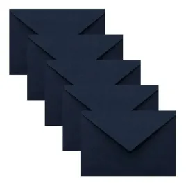 koperty-ozdobne-c6-sirio-color-granat-115g-25szt