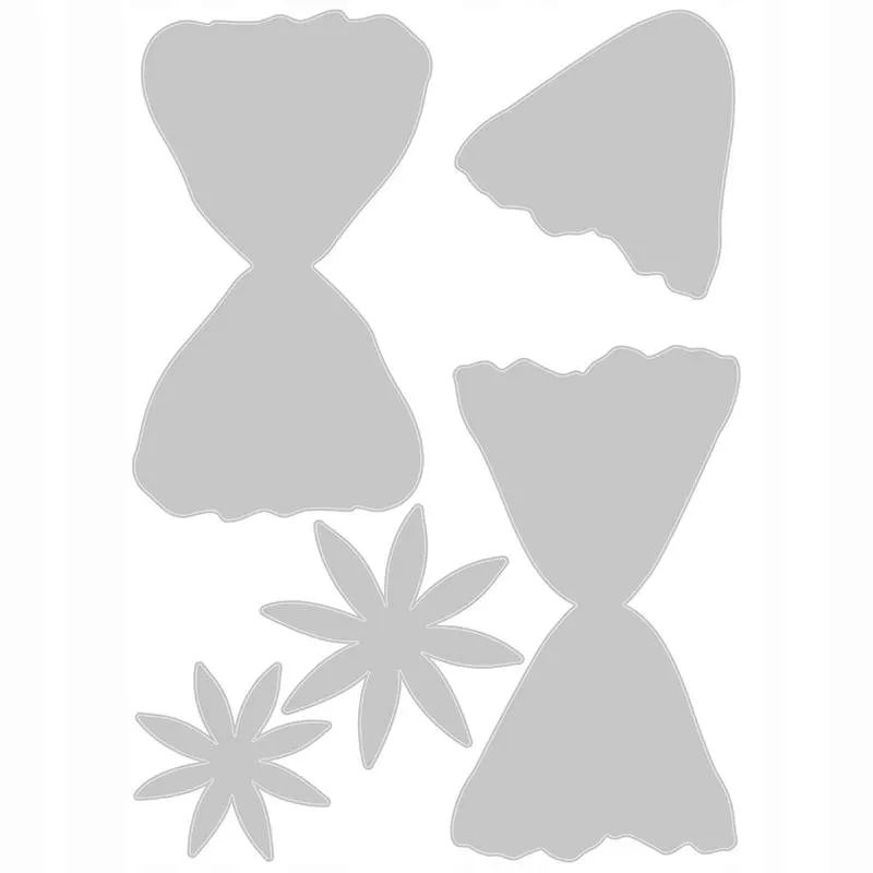 wykrojnik-sizzix-thinlits-california-poppy-mak