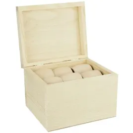 pudelko-drewniane-12-obraczek-na-serwetki