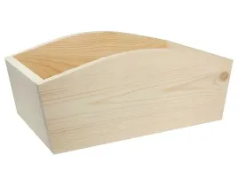 drewniany-pojemnik-oslonka-215-x-13-cm
