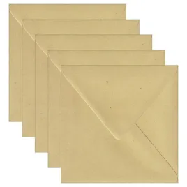 koperty-ekologiczne-tabacco-jasny-braz-130g-25szt