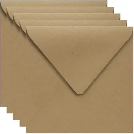 koperta-k4-155-eko-kraft-delta-brazowa-100g-25szt