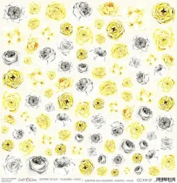 papier-z-elementami-craft-o-clock-kwiatki-27