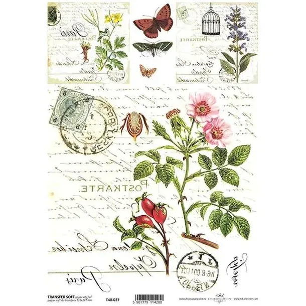 papier-do-transferu-soft-a4-t40-027