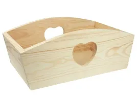 drewniany-pojemnik-z-sercem-245-x-16-cm