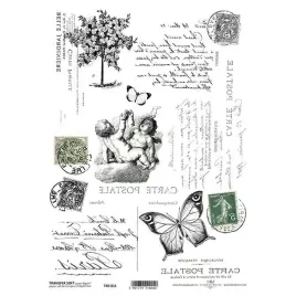 papier-do-transferu-soft-a4-pismo-reczne-aniolki