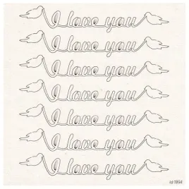 tekturka-girlanda-z-golabkami-i-love-you-7-szt
