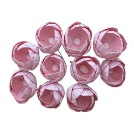 kwiaty-papierowe-jaskry-blado-rozowe-15mm-50-szt
